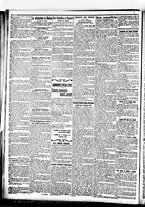 giornale/BVE0664750/1906/n.193/002
