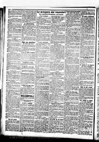 giornale/BVE0664750/1906/n.193/004