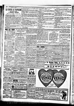 giornale/BVE0664750/1906/n.193/006