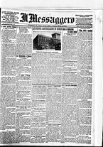 giornale/BVE0664750/1906/n.195