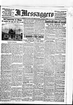 giornale/BVE0664750/1906/n.196/001