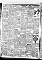 giornale/BVE0664750/1906/n.196/002