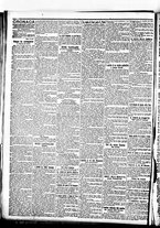giornale/BVE0664750/1906/n.196/004
