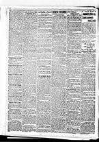 giornale/BVE0664750/1906/n.198/002