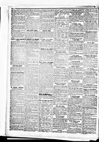 giornale/BVE0664750/1906/n.198/004