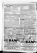 giornale/BVE0664750/1906/n.198/006