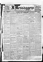 giornale/BVE0664750/1906/n.198