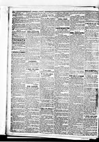 giornale/BVE0664750/1906/n.200/004