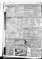 giornale/BVE0664750/1906/n.200/006