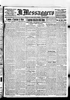giornale/BVE0664750/1906/n.200