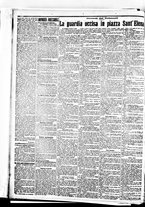 giornale/BVE0664750/1906/n.201/002