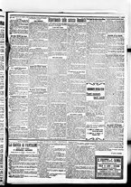 giornale/BVE0664750/1906/n.201/003