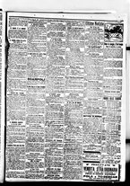 giornale/BVE0664750/1906/n.201/005