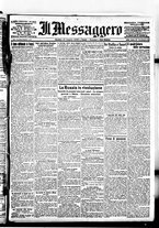 giornale/BVE0664750/1906/n.201