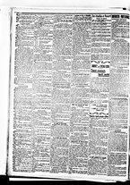 giornale/BVE0664750/1906/n.202/002