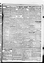 giornale/BVE0664750/1906/n.202/003