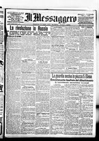 giornale/BVE0664750/1906/n.202