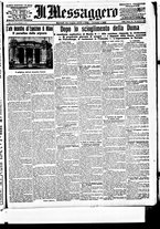 giornale/BVE0664750/1906/n.204