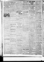 giornale/BVE0664750/1906/n.205/002