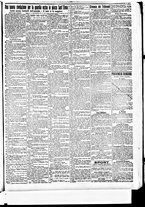 giornale/BVE0664750/1906/n.205/003