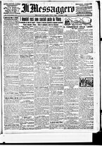giornale/BVE0664750/1906/n.205
