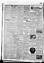 giornale/BVE0664750/1906/n.206/002