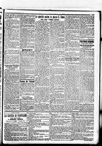 giornale/BVE0664750/1906/n.206/003