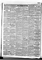 giornale/BVE0664750/1906/n.206/004
