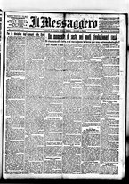 giornale/BVE0664750/1906/n.207