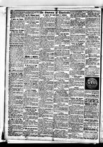 giornale/BVE0664750/1906/n.209/004