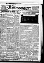 giornale/BVE0664750/1906/n.211/001