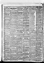giornale/BVE0664750/1906/n.212/002