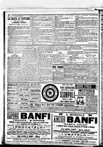 giornale/BVE0664750/1906/n.212/006