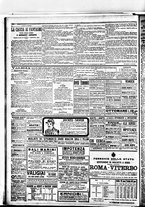 giornale/BVE0664750/1906/n.213/006