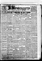 giornale/BVE0664750/1906/n.214