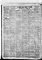 giornale/BVE0664750/1906/n.215/002