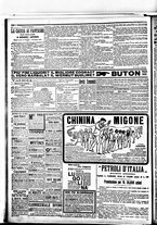 giornale/BVE0664750/1906/n.215/006