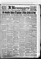 giornale/BVE0664750/1906/n.215