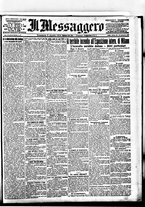giornale/BVE0664750/1906/n.216