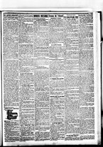 giornale/BVE0664750/1906/n.217/003