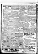 giornale/BVE0664750/1906/n.218/006