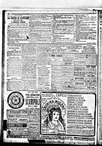 giornale/BVE0664750/1906/n.219/006