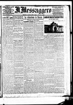 giornale/BVE0664750/1906/n.220