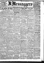 giornale/BVE0664750/1906/n.221