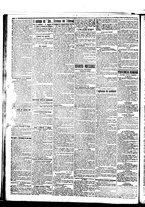 giornale/BVE0664750/1906/n.225/002