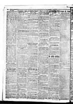 giornale/BVE0664750/1906/n.226/002