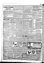 giornale/BVE0664750/1906/n.226/006
