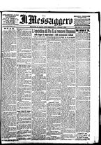 giornale/BVE0664750/1906/n.226