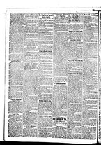 giornale/BVE0664750/1906/n.227/002