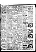 giornale/BVE0664750/1906/n.227/005